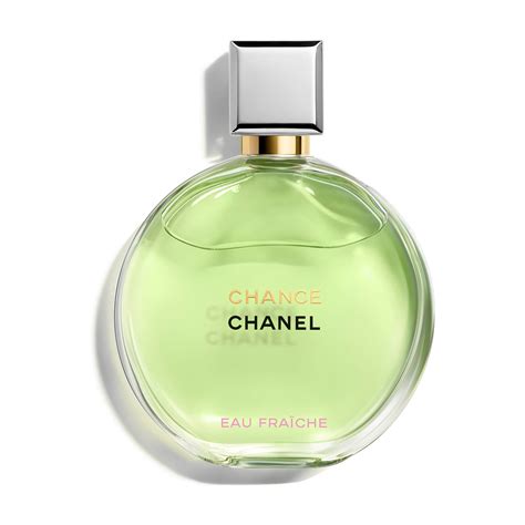 chanel chance black отзывы|chanel chance tart citron reviews.